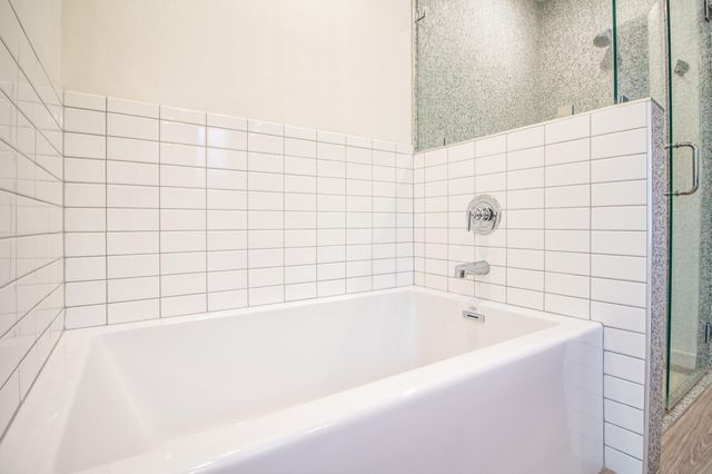 3723 128th Street, Lubbock, TX 79423