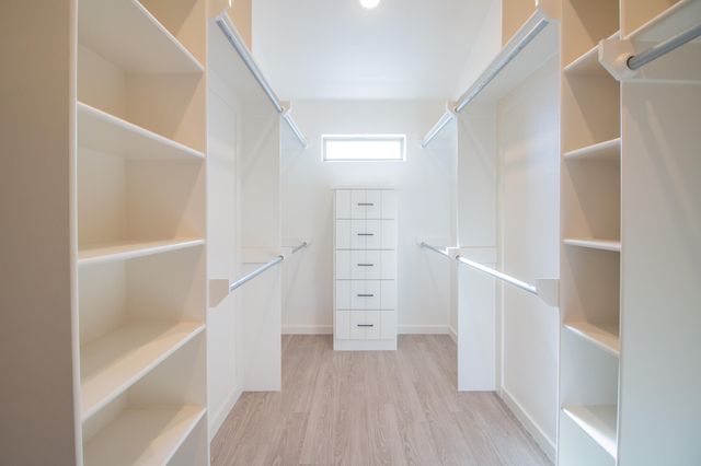 3723 128th Street, Lubbock, TX 79423