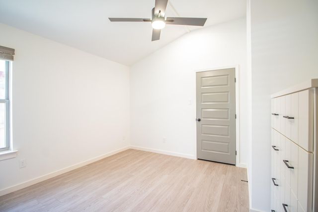 3723 128th Street, Lubbock, TX 79423