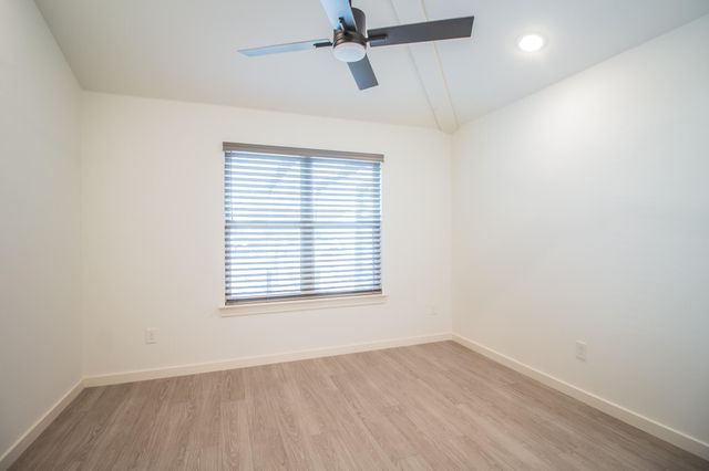 3723 128th Street, Lubbock, TX 79423