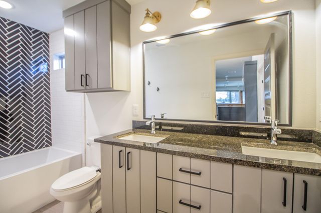 3723 128th Street, Lubbock, TX 79423