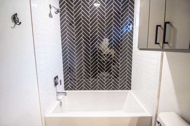 3723 128th Street, Lubbock, TX 79423