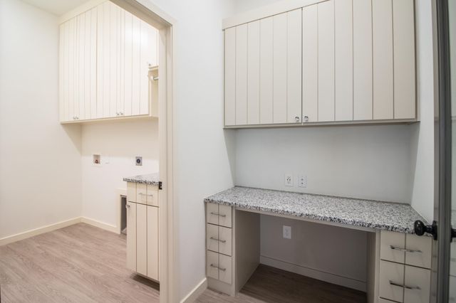 3723 128th Street, Lubbock, TX 79423