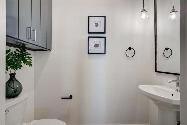 3723 128th Street, Lubbock, TX 79423