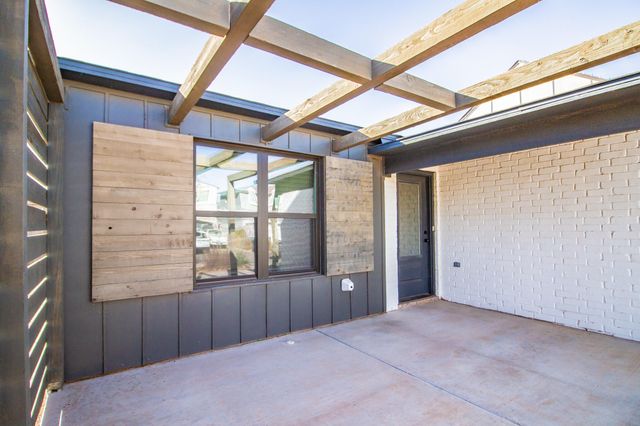 3723 128th Street, Lubbock, TX 79423