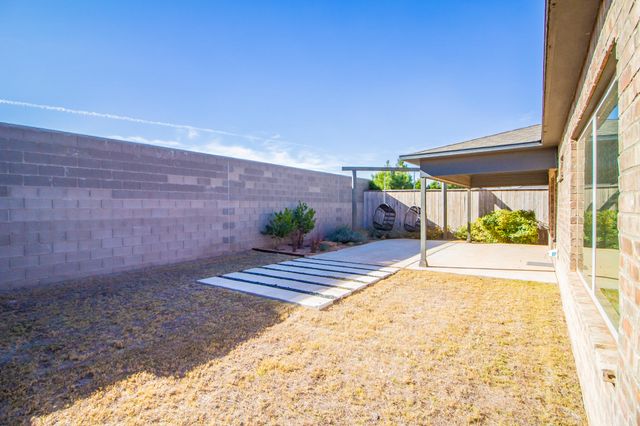 3723 128th Street, Lubbock, TX 79423