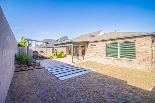 3723 128th Street, Lubbock, TX 79423