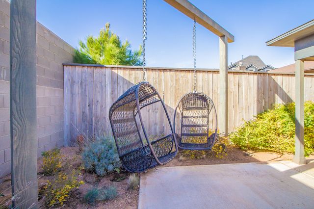 3723 128th Street, Lubbock, TX 79423