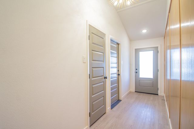 3723 128th Street, Lubbock, TX 79423