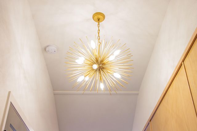 3723 128th Street, Lubbock, TX 79423