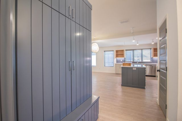 3723 128th Street, Lubbock, TX 79423