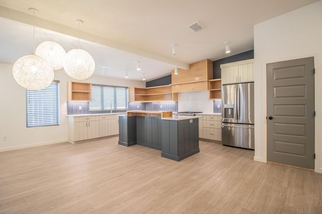 3723 128th Street, Lubbock, TX 79423