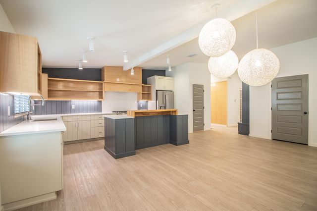 3723 128th Street, Lubbock, TX 79423