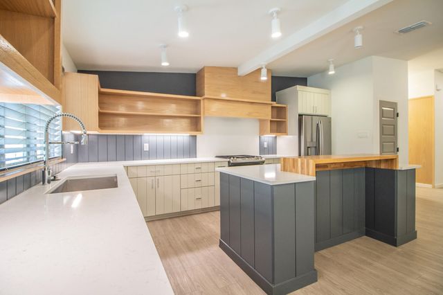 3723 128th Street, Lubbock, TX 79423