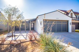 3723 128th Street, Lubbock, TX 79423