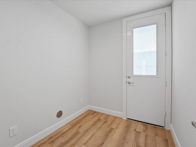 2706 Grand Fountains Drive H, Houston, TX 77054