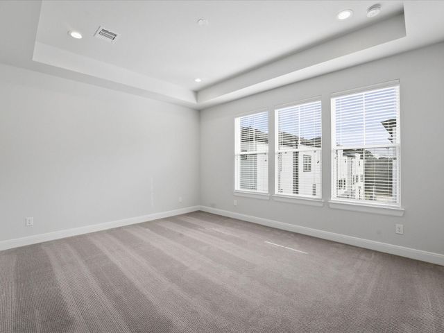 2706 Grand Fountains Drive H, Houston, TX 77054