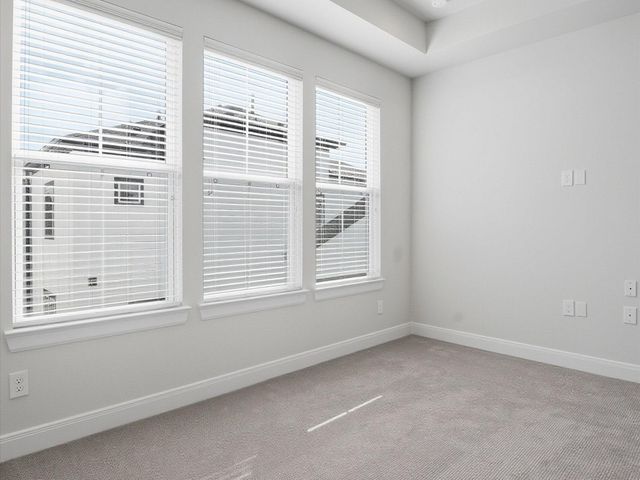 2706 Grand Fountains Drive H, Houston, TX 77054