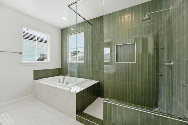 2706 Grand Fountains Drive H, Houston, TX 77054