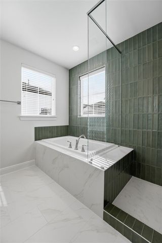 2706 Grand Fountains Drive H, Houston, TX 77054