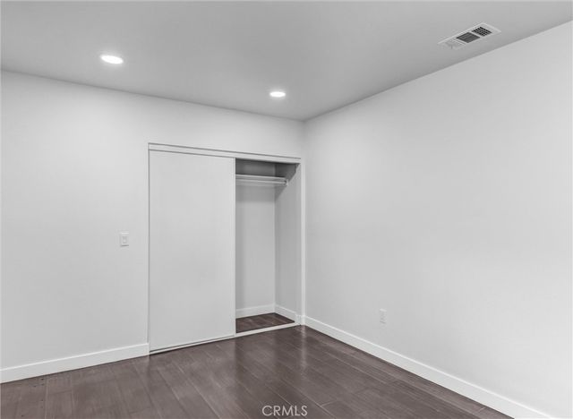 738 E 97th Street, Los Angeles, CA 90002