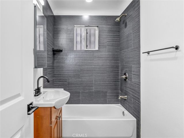 738 E 97th Street, Los Angeles, CA 90002