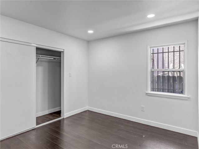 738 E 97th Street, Los Angeles, CA 90002