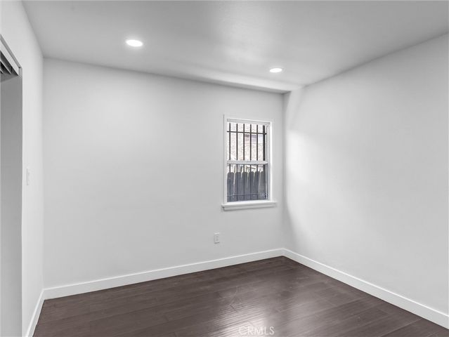 738 E 97th Street, Los Angeles, CA 90002