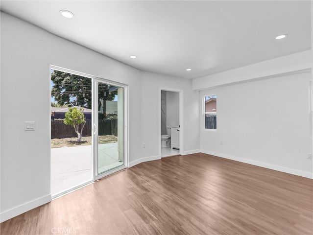 738 E 97th Street, Los Angeles, CA 90002