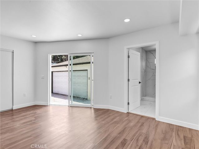 738 E 97th Street, Los Angeles, CA 90002
