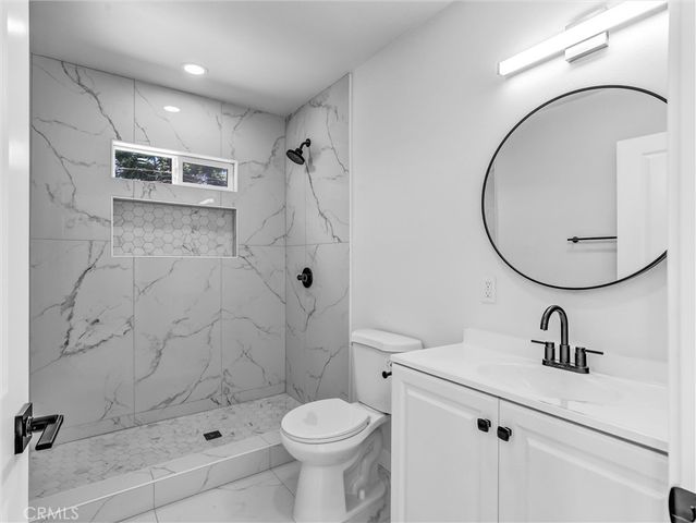 738 E 97th Street, Los Angeles, CA 90002