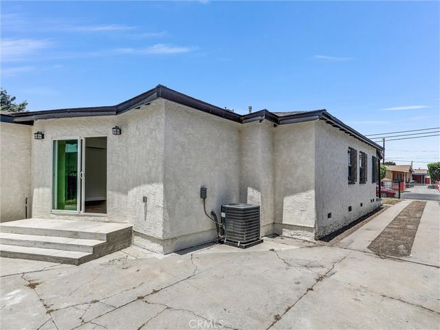 738 E 97th Street, Los Angeles, CA 90002