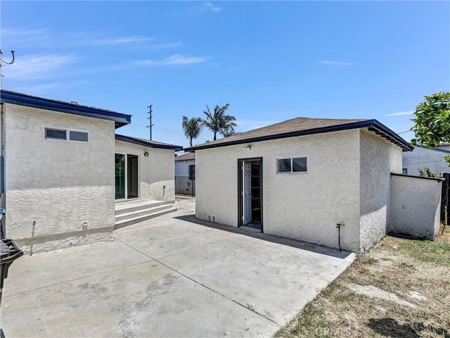 738 E 97th Street, Los Angeles, CA 90002
