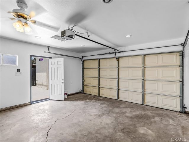 738 E 97th Street, Los Angeles, CA 90002