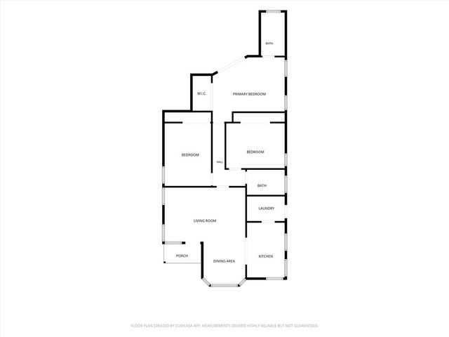 738 E 97th Street, Los Angeles, CA 90002