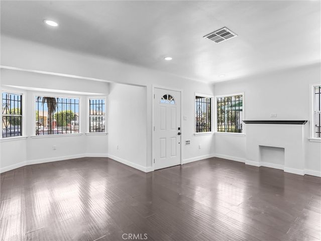 738 E 97th Street, Los Angeles, CA 90002