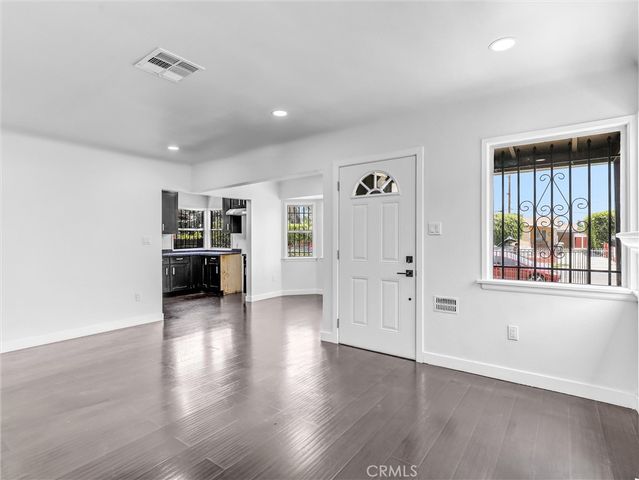 738 E 97th Street, Los Angeles, CA 90002