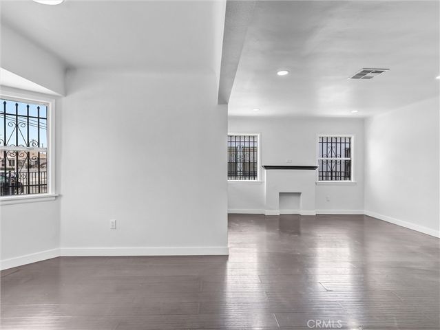 738 E 97th Street, Los Angeles, CA 90002