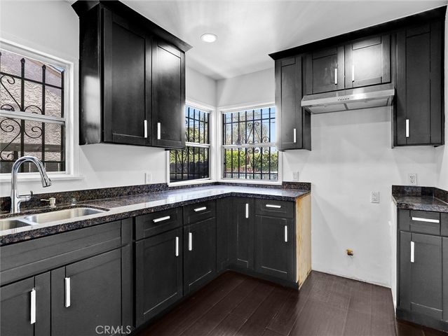 738 E 97th Street, Los Angeles, CA 90002
