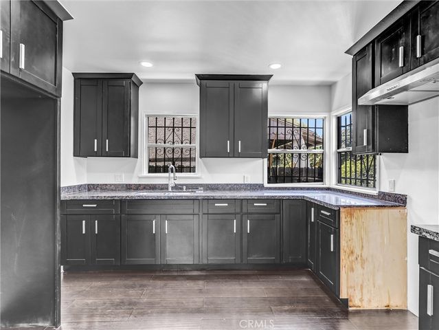 738 E 97th Street, Los Angeles, CA 90002