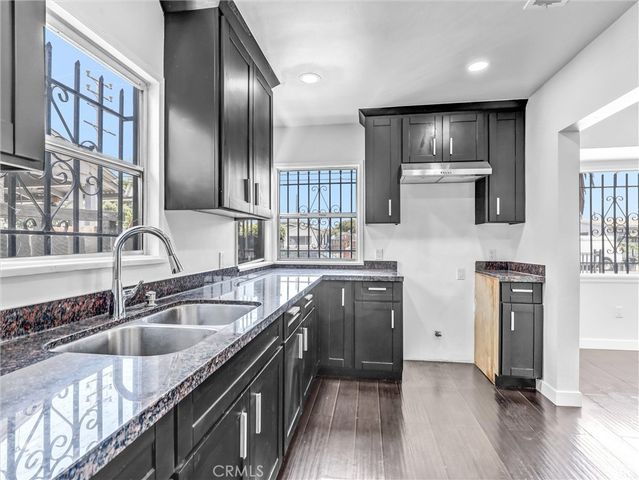 738 E 97th Street, Los Angeles, CA 90002