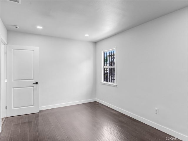 738 E 97th Street, Los Angeles, CA 90002