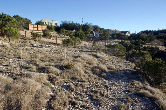 17408 Lake Wood CIR, Dripping Springs, TX 78620