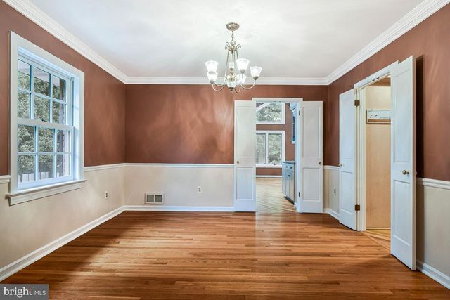 1604 OLD STAGE RD, Alexandria, VA 22308