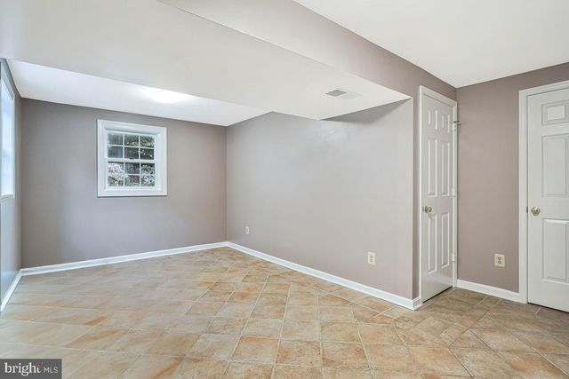 1604 OLD STAGE RD, Alexandria, VA 22308