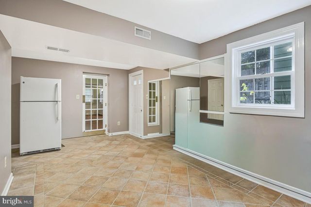 1604 OLD STAGE RD, Alexandria, VA 22308