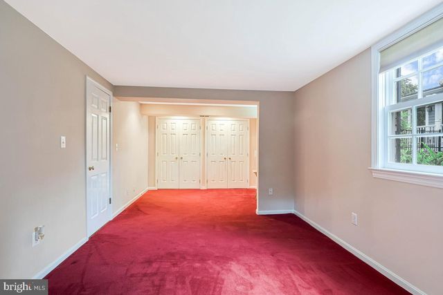 1604 OLD STAGE RD, Alexandria, VA 22308