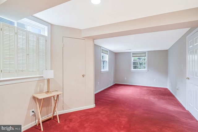 1604 OLD STAGE RD, Alexandria, VA 22308
