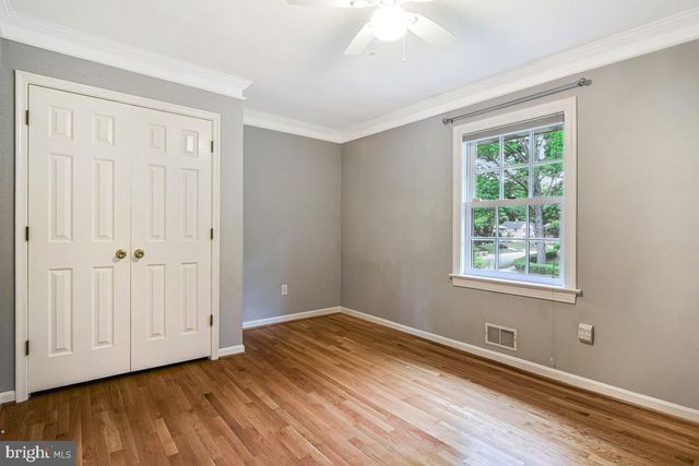 1604 OLD STAGE RD, Alexandria, VA 22308