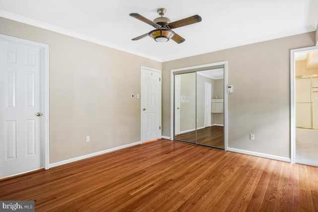 1604 OLD STAGE RD, Alexandria, VA 22308